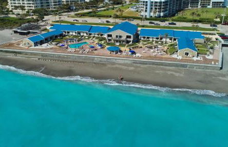 Jupiter Reef Club Resort - Foto 1