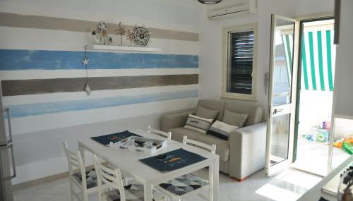 dimoradamare - Foto 3