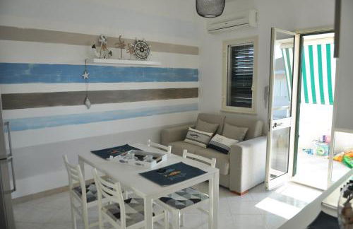 dimoradamare - Foto 3