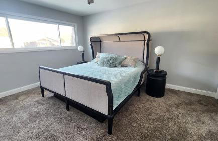 Sprawling Woodland Retreat - Foto 31