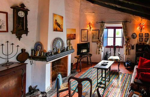 Casa das Romãs - Foto 9