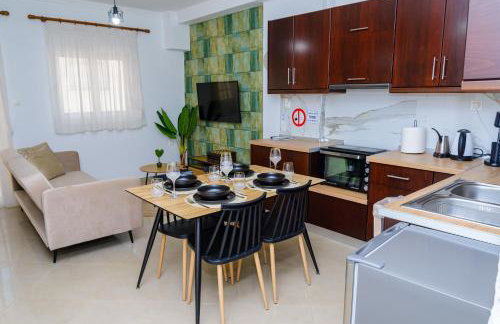 Emi's House - Foto 11