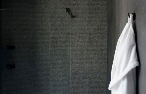 Civico Savoia Apartment - Foto 18