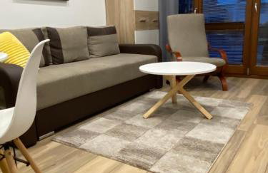 Platan Holiday - Foto 9