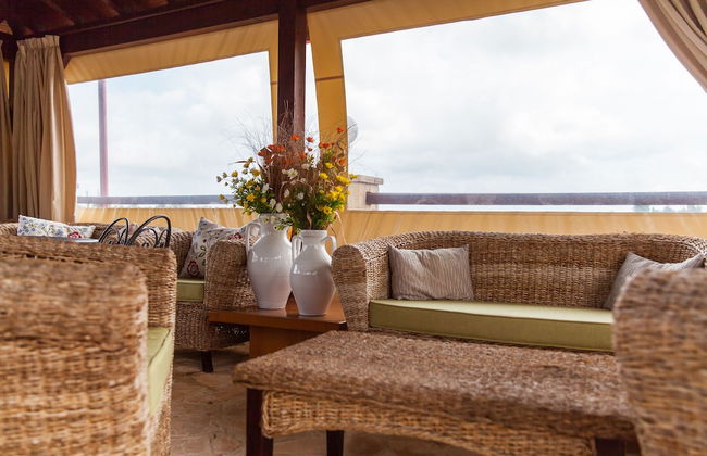 Agriturismo Salinola - Foto 3