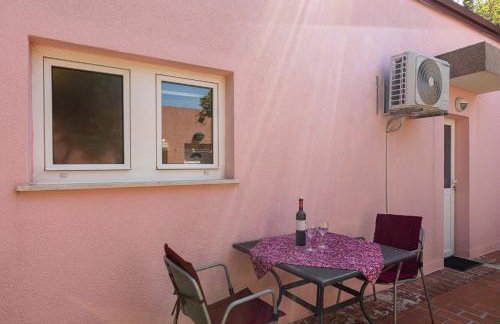 Lorena Apartment Dubrovnik - Foto 13