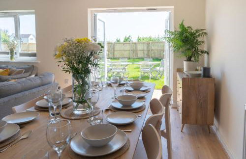 The Bright House, St Eval - near Padstow, Mawgan Porth, Watergate, Bedruthan & Porthcothan - Foto 16