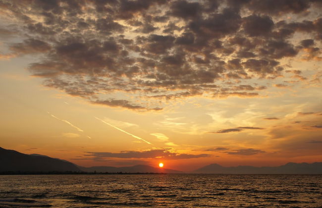 Punda 4 Seasons - Foto 45