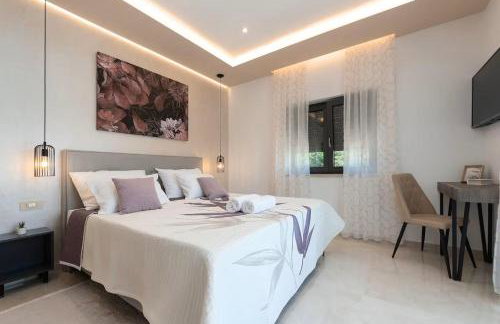 Villa Fabris by Briskva - Foto 24