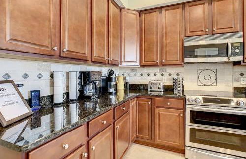 Clearwater Penthouse 5 min Beach walk Heated Pool - Foto 59