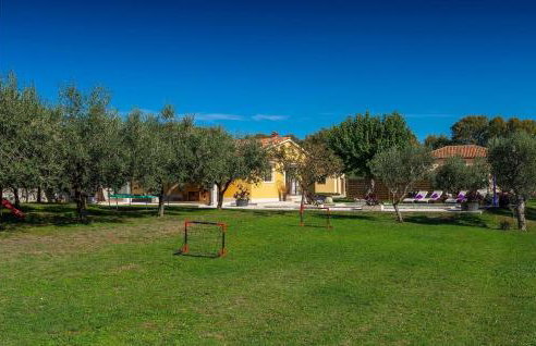 Villa Chiara Puntera - Foto 39