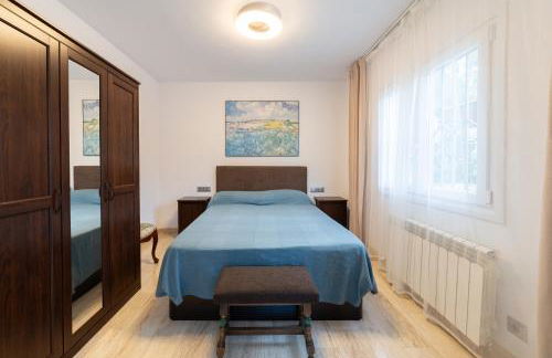 SILOM HOUSE - Photo 14