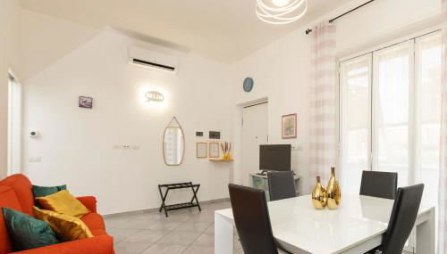 ArtStay - Casa Privata, Vicino Rho Fiera e Metro, AC - Foto 3