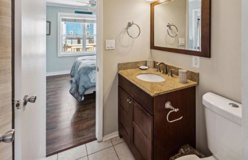 8077 - Beachin' It - Foto 29