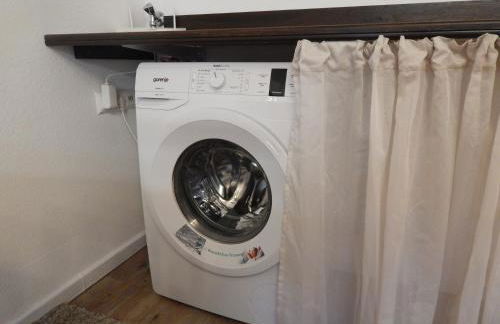 FREE Apartment - Am Brühlbach - Foto 20