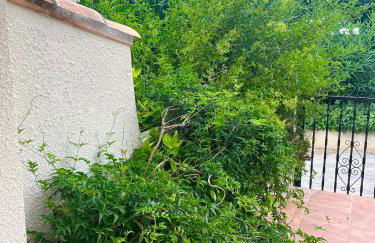 La Casita Bonita del Faro Holiday Retreat in Gran Alacant - Foto 27