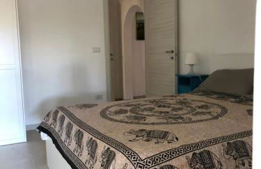 Villa Valentina - Foto 29