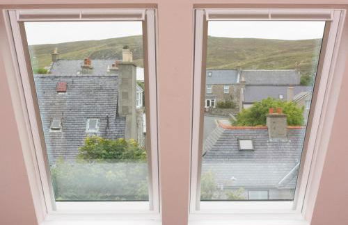 West Voe - Uk7551 - Foto 6