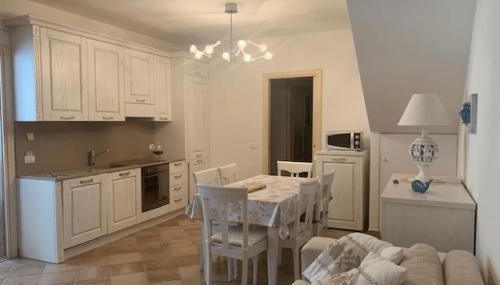 Villa Regina - Piscina & Relax - Foto 4