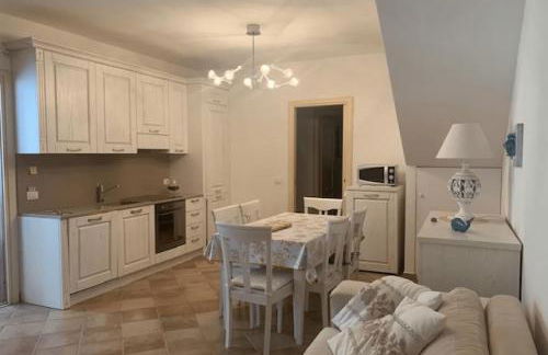 Villa Regina - Piscina & Relax - Foto 4