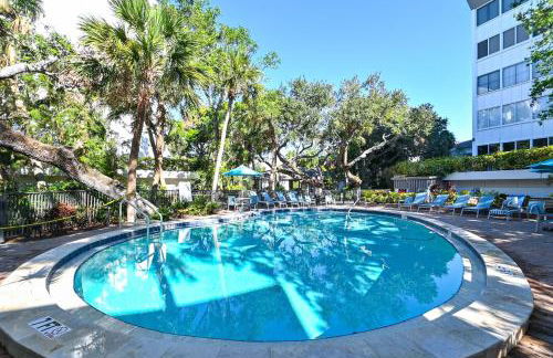 1255-306 Stroll to Warm Bay Breezes - Foto 6