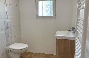 Location appartement 1 chambre plus dépendance en supplément voir descriptif dans un mas provençal au coeur du luberon - Photo 24