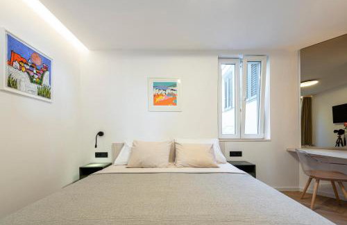 Golden Niche Apartment - Foto 33