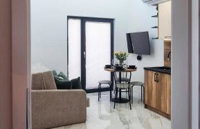 ZATOR Domki INTERSTYL, Energylandia - Foto 47