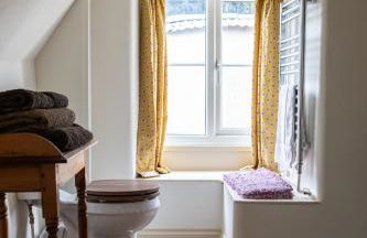 West Cottage, Cerne Abbas Lane - Photo 17