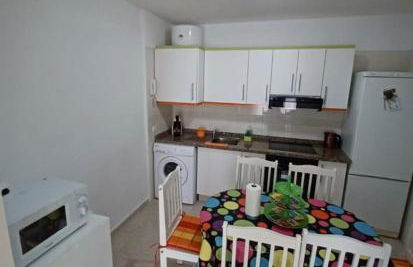 APARTAMENTO PUERTITO DE GUIMAR TEO - Foto 22