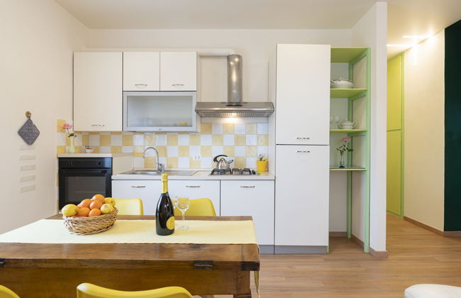 Coty (IMP522) - Foto 3