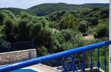 Villa Rodanthi Sivota - Foto 12