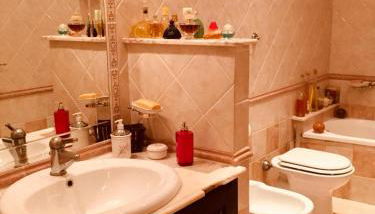 LA DOLCE SOSTA A CASA DI LINDA - Foto 4