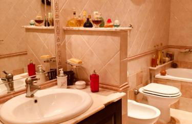 LA DOLCE SOSTA A CASA DI LINDA - Foto 4