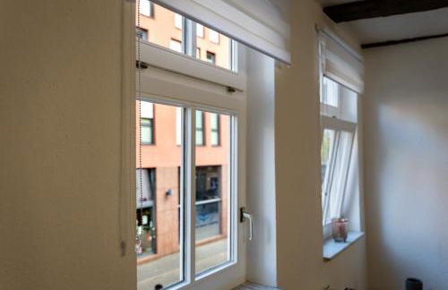 Mediterran Apartments-Cabernet Sauvignon - Photo 13