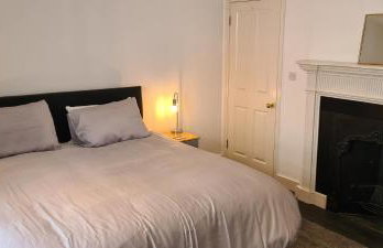 Fore Street Bodmin - Foto 16