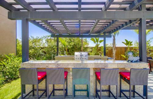 Daydream Palace - Foto 68