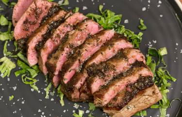 Agriturismo Terra e Cielo - Photo 18