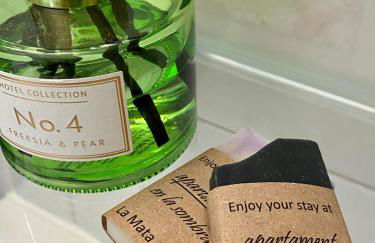 Apartament En La Sombra - Foto 31