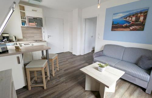 Greenments, Apartments für Freizeit und Beruf - Foto 42