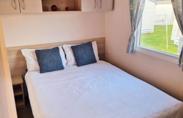 Badgers Den Silversands - Foto 7