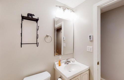 Glorious Scenery - Foto 13