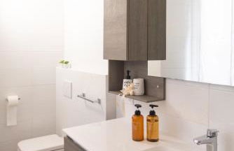 Tra il Borgo e il Lago - Foto 33