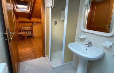 Residence Alberghiero Splendor - Photo 27