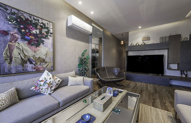 Mabaat - Al Qairawan - 176 - Foto 9