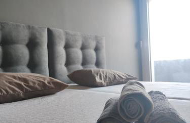 House of Sunset - Tranquility - View - Relaxation - Photo 33