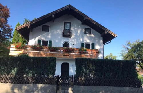 Chiemsee Schwanenloft - Photo 16