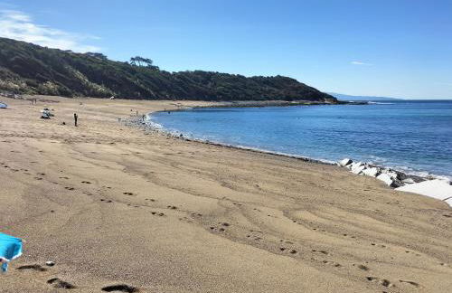 Studio- très calme - Proche Bidart et Guétary " AHETZE" - Foto 15