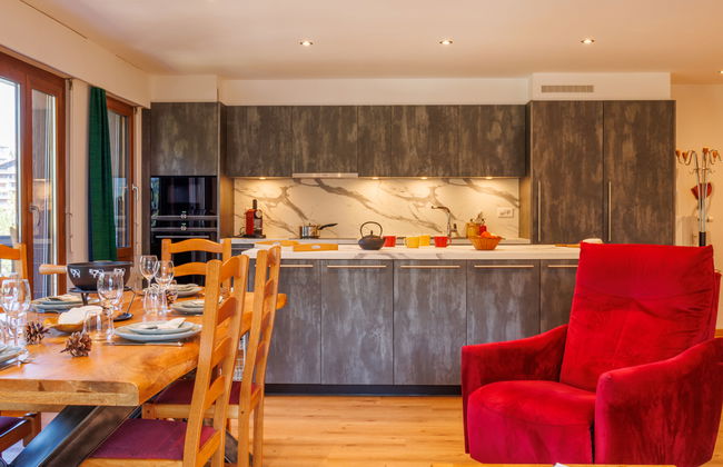 Praplan 21-22 - Foto 5