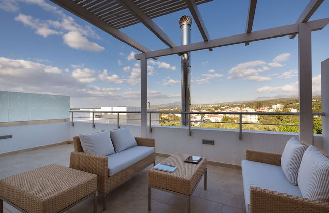 Eco Villas - Foto 60